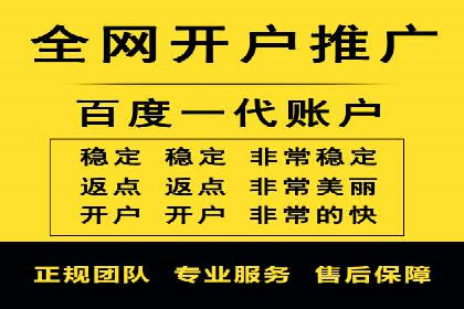 SEM运营实战：案例分析广告投放策略